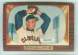 1955 Bowman #191 Bob Lemon [#a] (Indians)