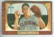 1955 Bowman #197 Ralph Kiner [#a] (Indians)