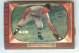 1955 Bowman #213 George Kell [#a] (White Sox)