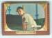 1955 Bowman #218 Joe Adcock [#a] (Braves)