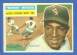1956 Topps #125 Minnie Minoso [#c] (White Sox)