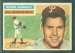 1956 Topps #180 Robin Roberts [#a] (Phillies)