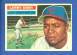 1956 Topps #250 Larry Doby [#a] (White Sox)