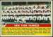 1956 Topps #251 Yankees TEAM card [#a] UER