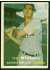1957 Topps #..1 Ted Williams [#b] (Red Sox)