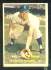 1957 Topps #.30 Pee Wee Reese (Brooklyn Dodgers)