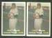 1957 Topps #.40 Early Wynn [#a] (Indians)