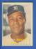 1957 Topps #.82 Elston Howard (Yankees)