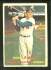 1957 Topps #170 Duke Snider (Brooklyn Dodgers)