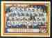 1957 Topps #183 Cubs TEAM card [#a]