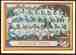 1957 Topps #183 Cubs TEAM card [#b]