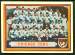 1957 Topps #183 Cubs TEAM card [#d]