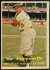 1957 Topps #210 Roy Campanella (Brooklyn Dodgers)