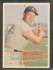 1957 Topps #215 Enos Slaughter [#b] (Yankees)