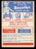 1957 Topps   #2 Contest Card (Series 2,May 25th) [#a]