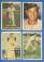 1957 Topps #..8 Don Mossi (Indians)
