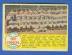 1958 Topps #.71 Dodgers TEAM card