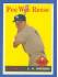 1958 Topps #375 Pee Wee Reese (Dodgers)