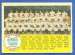 1958 Topps #397B Tigers TEAM card [#a] (SCARCE Numerical checklist)