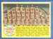 1958 Topps #428B Reds TEAM card (SCARCE Numerical checklist)