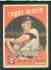 1959 Topps #202 Roger Maris (2nd year card) [#a] (Kansas City A's)