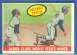 1959 Topps #467 Hank Aaron 'Baseball Thrills' [#d] (Braves)