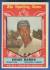 1959 Topps #559 Ernie Banks All-Star SCARCE HIGH #.(Cubs)
