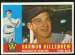 1960 Topps #210 Harmon Killebrew (Senators)