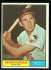 1961 Topps #.10 Brooks Robinson [#c] (Orioles)