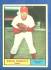 1961 Topps #.20 Robin Roberts [#a] (Phillies)