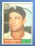 1961 Topps #.65 Ted Kluszewski [#d] (Angels,w/White Sox cap)