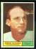 1961 Topps #.80 Harmon Killebrew [#a] (Twins)