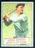 1961 Topps #405 Lou Gehrig 'Benched After 2,130 Games' [#c] (Yankees)