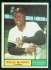 1961 Topps #517 Willie McCovey [#e] (Giants)