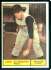 1961 Topps #523 Joe Gibbon SCARCE HIGH #.(Pirates)