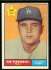 1961 Topps #525 Ron Perranoski ROOKIE SCARCE HIGH #.[#b] (Dodgers)