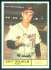 1961 Topps #545 Hoyt Wilhelm SCARCE HIGH #.(Orioles)