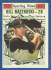 1961 Topps #571 Bill Mazeroski All-Star SCARCE HIGH #.[#a] (Pirates)