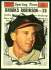 1961 Topps #572 Brooks Robinson All-Star SCARCE HIGH #.[#a] (Orioles)