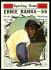 1961 Topps #575 Ernie Banks All-Star SCARCE HIGH #.(Cubs)