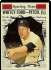 1961 Topps #586 Whitey Ford All-Star SCARCE HIGH #.(Yankees)