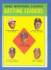 1963 Topps #..1 NL Batting Leaders