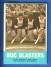 1963 Topps #.18 ROBERTO CLEMENTE 'Buc Blasters' [#c] (Pirates)