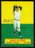 1964 Topps Stand-Ups/Standups - Hank Aguirre [#c] (Tigers)