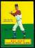 1964 Topps Stand-Ups/Standups - Max Alvis [#c] (Indians)