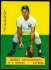 1964 Topps Stand-Ups/Standups - Bobby Richardson [#c] (Yankees)