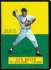 1964 Topps Stand-Ups/Standups - Ken Boyer [#b] (Cardinals)