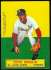 1964 Topps Stand-Ups/Standups - Ernie Broglio [#b] (Cardinals)