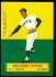 1964 Topps Stand-Ups/Standups - Orlando Cepeda [#a] (Giants)