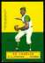 1964 Topps Stand-Ups/Standups - Ed Charles [#c] (Kansas City A's)